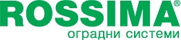 Начало