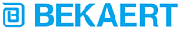 BEKAERT