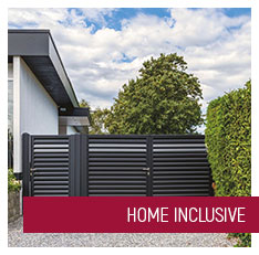 HOME-INCLUSIVE