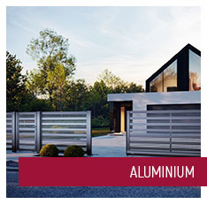 ALUMINIUM