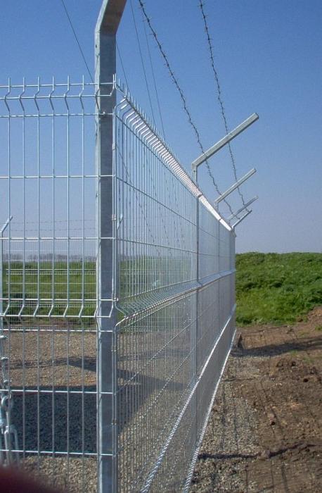 GSM базови станции на „MTEL” GSM базови станции на „MTEL”