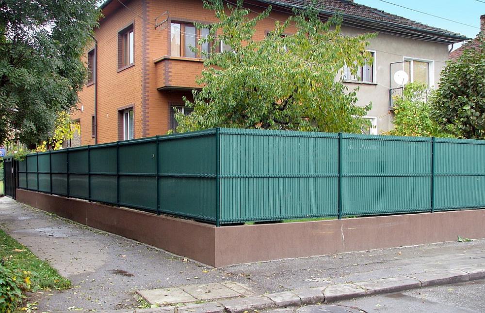 Частен имот - Красна Поляна, София Частен имот - Красна Поляна, София
