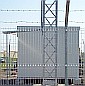 GSM базови станции на „MTEL” GSM базови станции на „MTEL”
