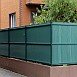 Частен имот - Красна Поляна, София