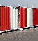 Магазин "JUMBO" - Ботевградско шосе, София