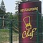 Ресторант CHEF'S - София Ресторант CHEF'S - София