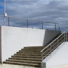 Габиони - SOFIA AIRPORT CENTER, София