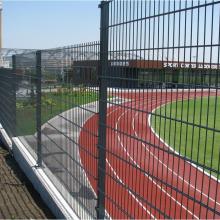 Nylofor 2D Super - Спортен Център "Лудогорец", гр. Разград