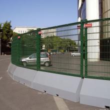 Мобилно пано JERSEY