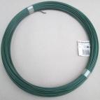 Универсални телове