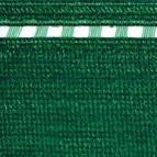 Покривала за огради COIMBRA Покривала за огради COIMBRA