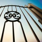 Wisniowski колекция Basic