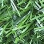 Изкуствено покривало за ограда модел БОР Изкуствено покривало за ограда модел БОР