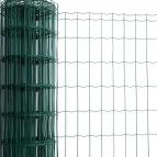 Оградни мрежи GARDEN FENCE