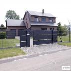 Wisniowski колекция Home Inclusive