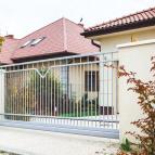Wisniowski колекция Lux