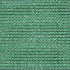 Покривала за огради, балкони и тераси JAMAICA Покривала за огради, балкони и тераси JAMAICA