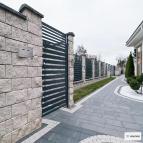 Wisniowski колекция Modern