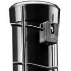 Оградни стълбове BEKAROUND