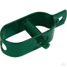 Обтегачи за телове