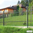 Wisniowski колекция Vario