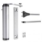 Автомат за затваряне VERTICLOSE-2-WALL Автомат за затваряне VERTICLOSE-2-WALL