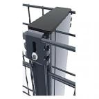 Оградни стълбове Zenturo