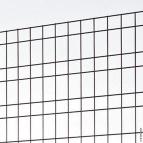Оградни пана ZENTURO SUPER