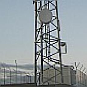 GSM базови станции на „VIP Operator”