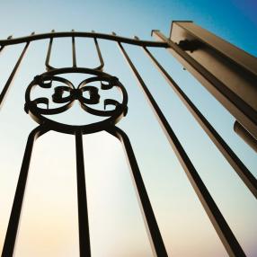 Wisniowski колекция Basic