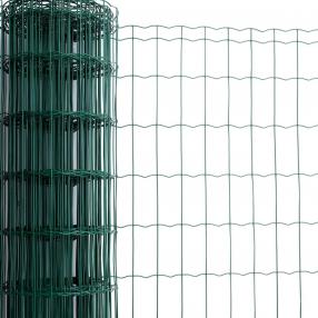 Оградни мрежи GARDEN FENCE
