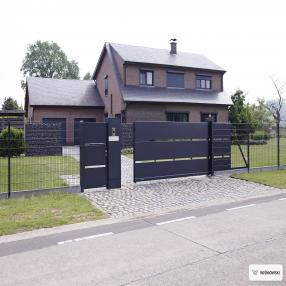 Wisniowski колекция Home Inclusive