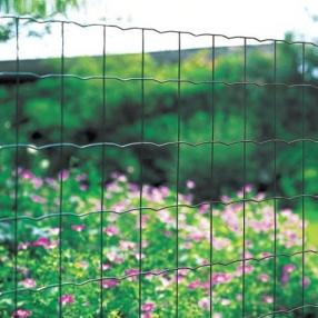 Оградни мрежи LIGHT FENCE
