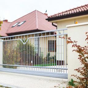 Wisniowski колекция Lux