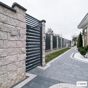 Wisniowski колекция Modern