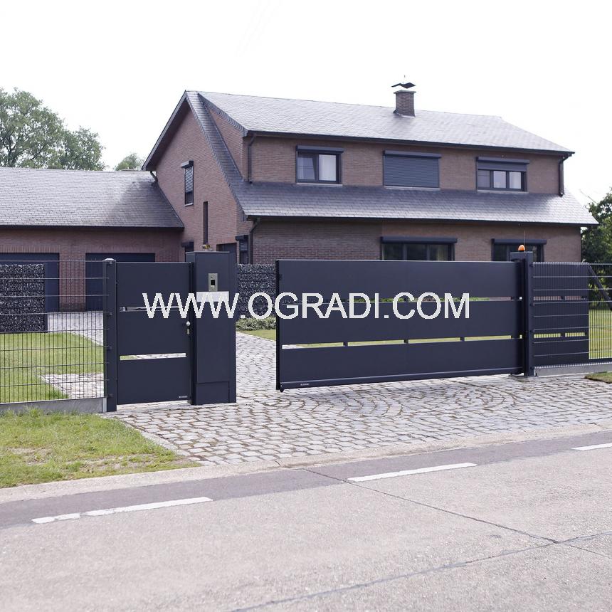 Wisniowski колекция Home Inclusive