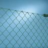 Плетена оградни мрежи PLASITOR - за ограждане на спортни терени