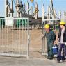 Вложка CGS за вградено сюрме SUBY
