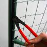 Оградни мрежи GARDEN FENCE