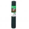 Хексагонални мрежи HOBBY FENCE PVC