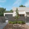 Wisniowski колекция Home Inclusive