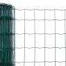 Оградни мрежи LIGHT FENCE