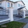 Wisniowski колекция Lux