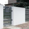 Wisniowski колекция Modern