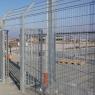 Оградни пана NYLOFOR 2D Super HDGA