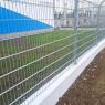 Оградни пана NYLOFOR 2D Super HDGA
