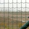 Оградни мрежи PILONET SUPER за индустриални обекти