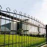 Оградни пана DECOFOR за жилищни сгради и ваканционни обекти