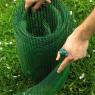 Електрозаварена мрежа HOBBY FENCE PVC