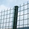 Оградни мрежи FORTINET PROTECT за жилищни и производствени сгради 